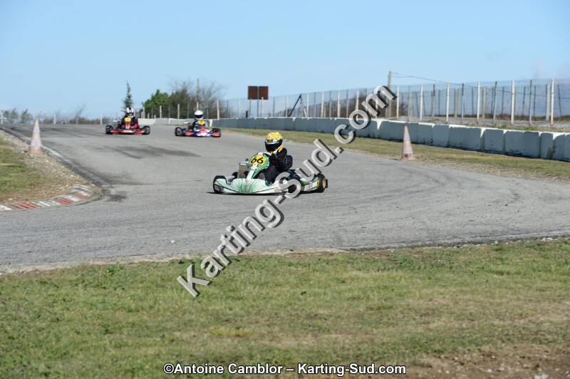 DSC_2768.jpg