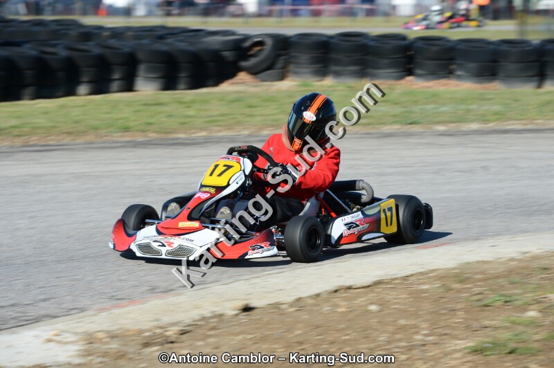 DSC_2771.jpg