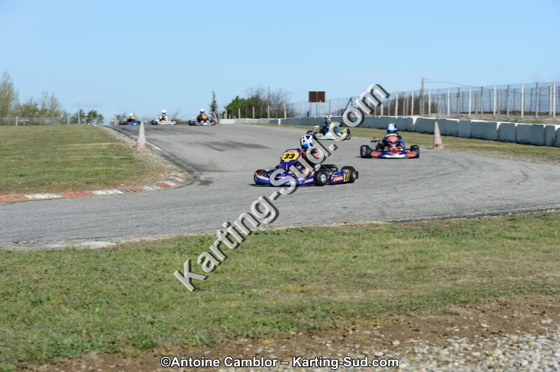 DSC_2772.jpg