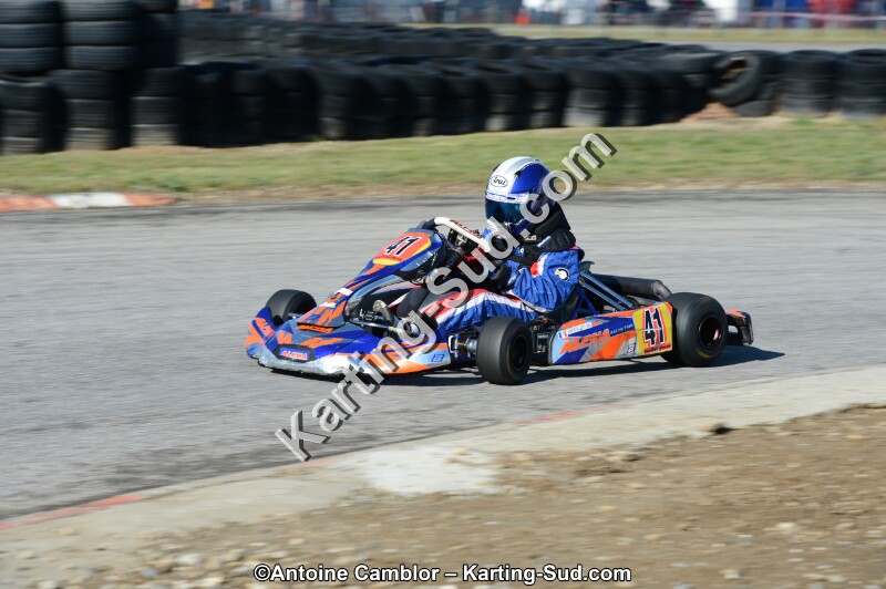 DSC_2773.jpg