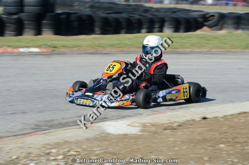 DSC_2774.jpg