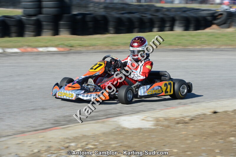 DSC_2775.jpg