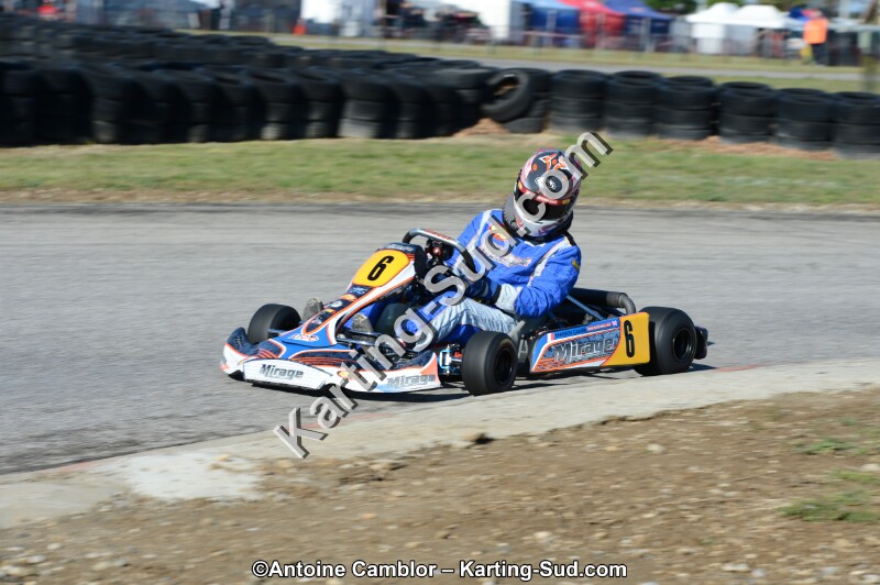 DSC_2776.jpg