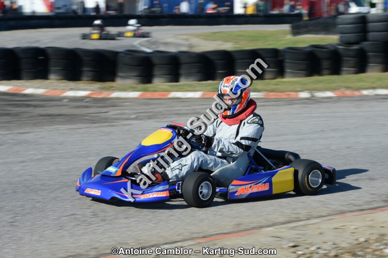 DSC_2779.jpg