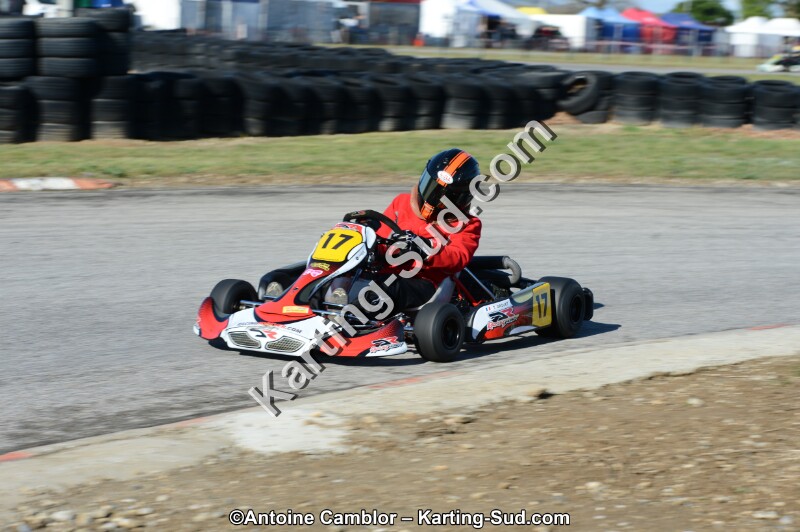 DSC_2787.jpg