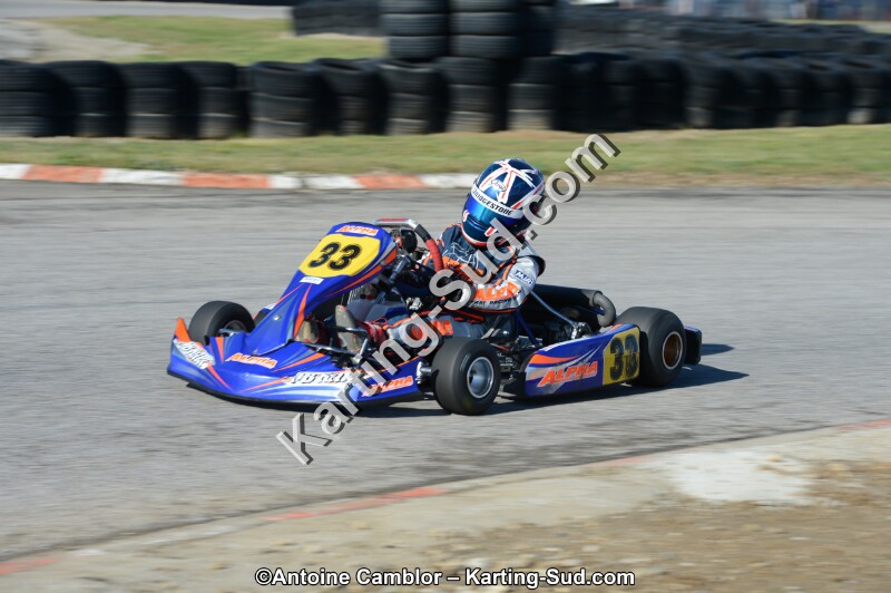 DSC_2788.jpg