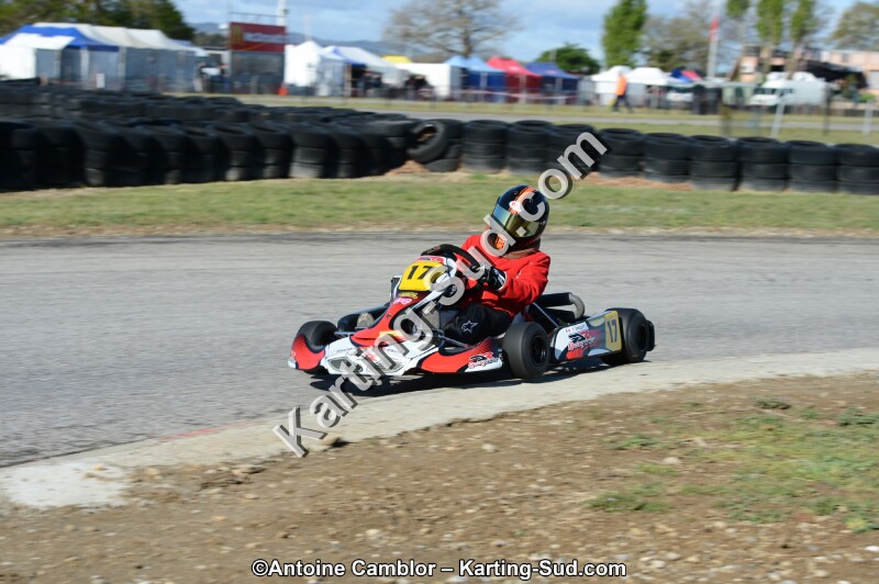 DSC_2795.jpg