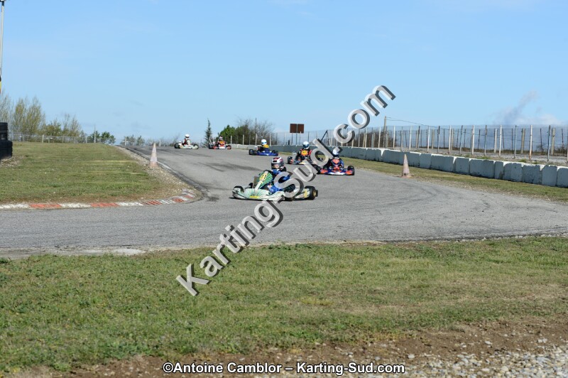 DSC_2796.jpg