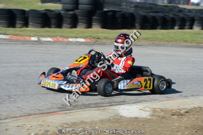 DSC_2799.jpg