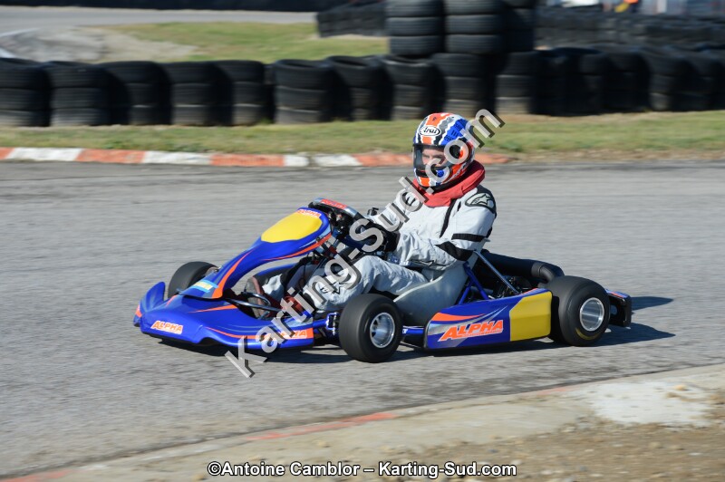 DSC_2801.jpg