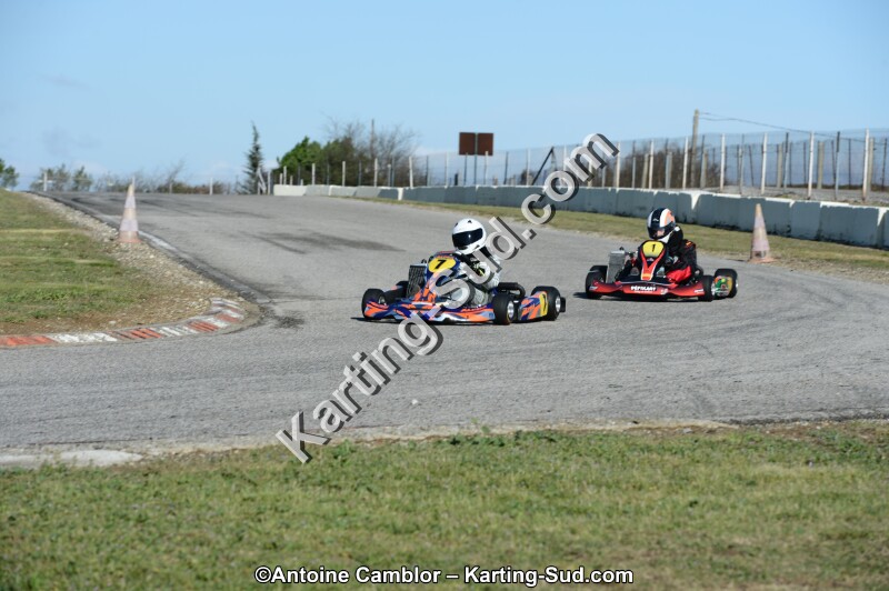DSC_2802.jpg