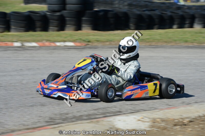 DSC_2803.jpg