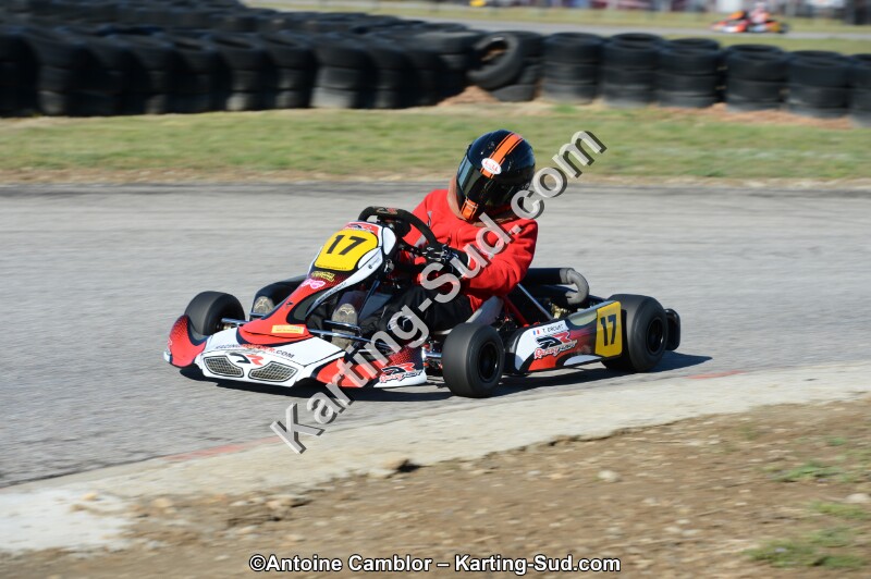 DSC_2804.jpg