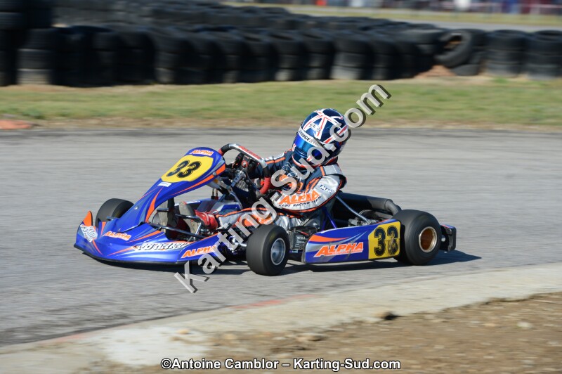 DSC_2805.jpg
