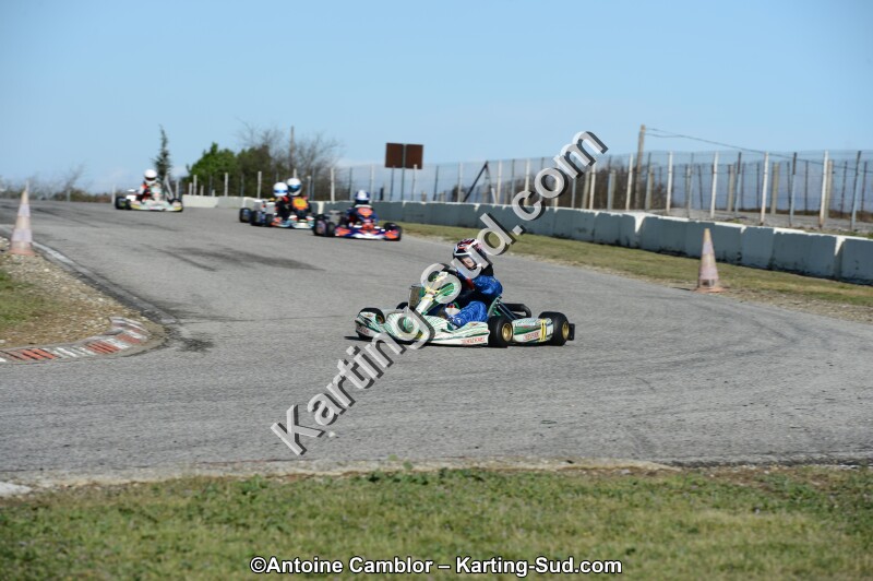 DSC_2806.jpg