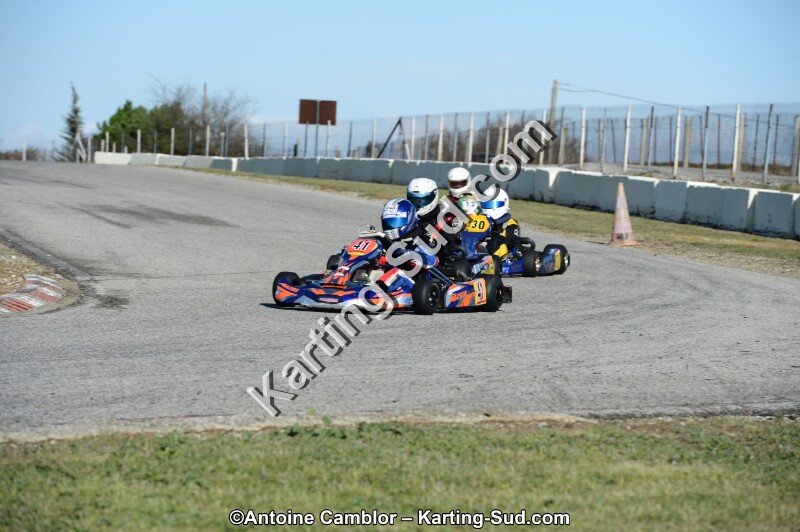 DSC_2807.jpg
