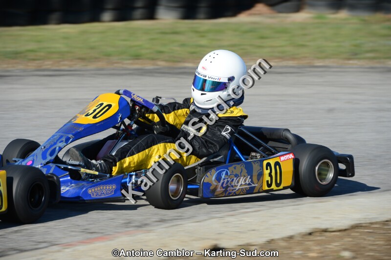 DSC_2808.jpg