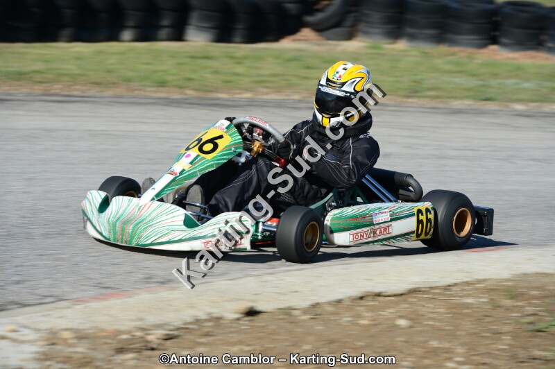 DSC_2811.jpg