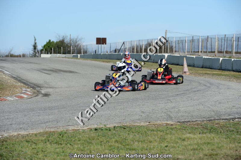 DSC_2812.jpg