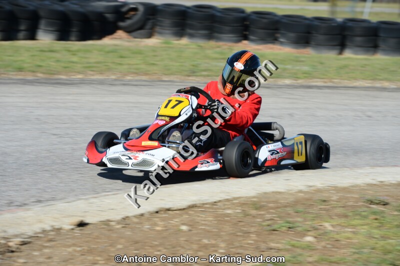 DSC_2814.jpg