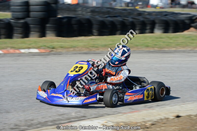 DSC_2815.jpg