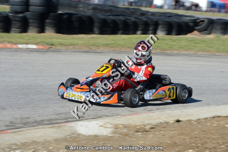 DSC_2819.jpg