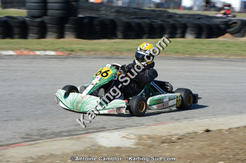 DSC_2820.jpg