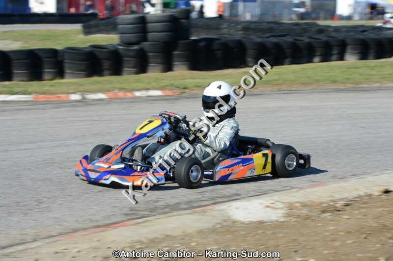 DSC_2821.jpg