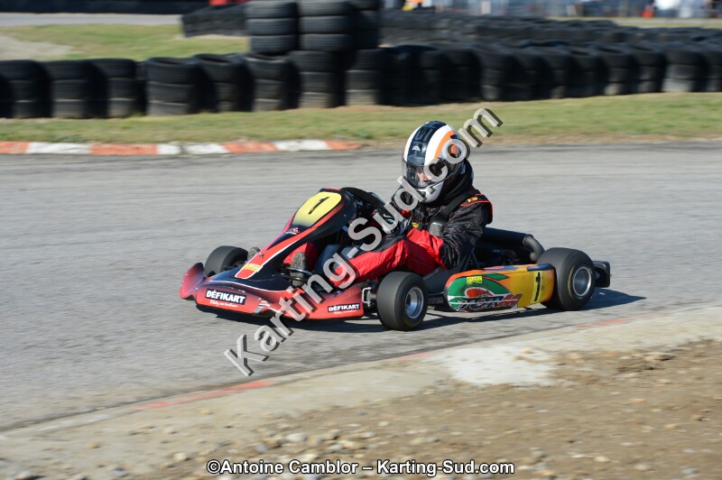 DSC_2822.jpg