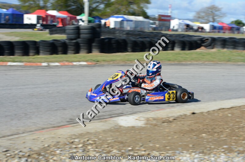 DSC_2824.jpg