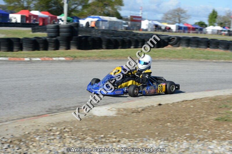 DSC_2826.jpg