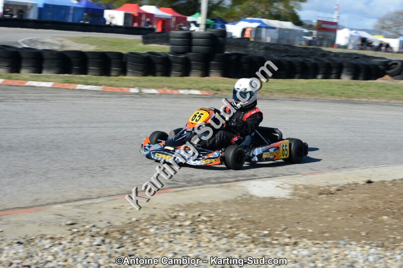 DSC_2827.jpg