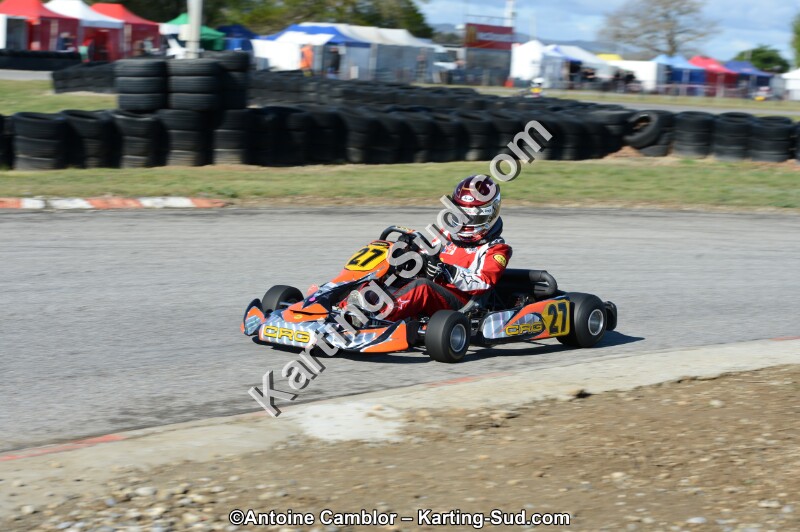 DSC_2828.jpg