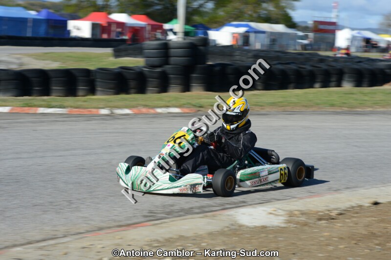 DSC_2829.jpg