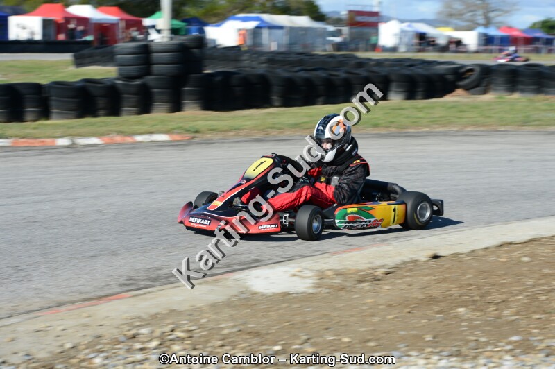 DSC_2831.jpg