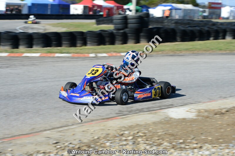 DSC_2832.jpg