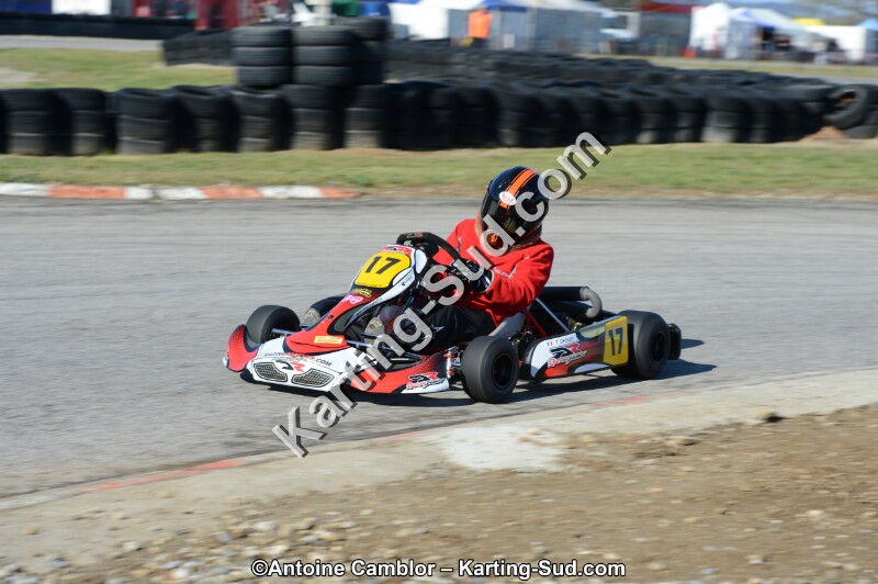 DSC_2837.jpg