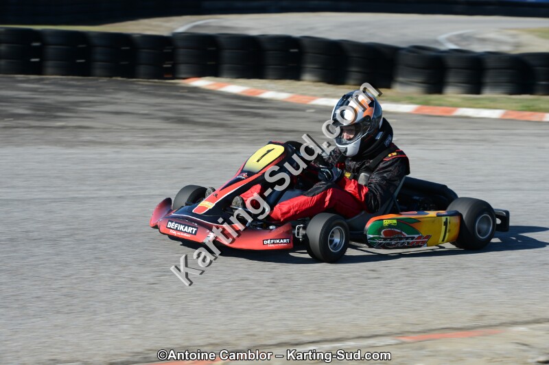 DSC_2838.jpg