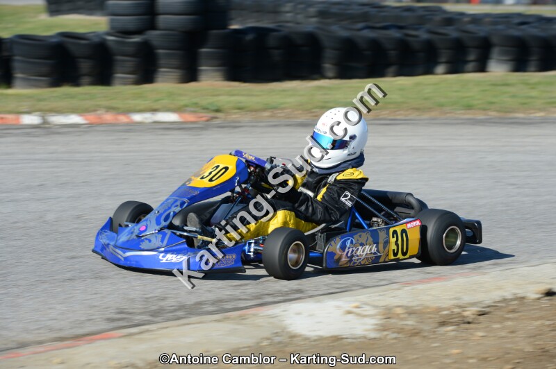 DSC_2839.jpg