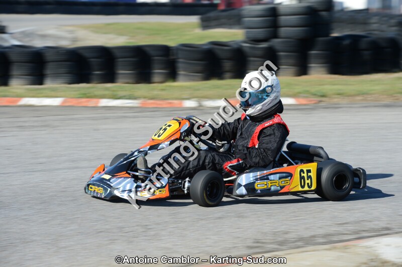 DSC_2840.jpg