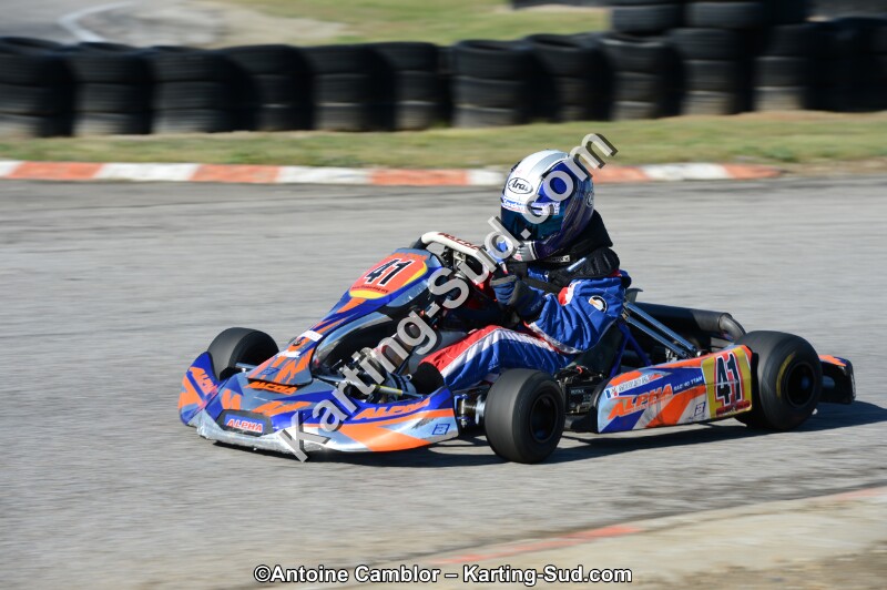 DSC_2842.jpg