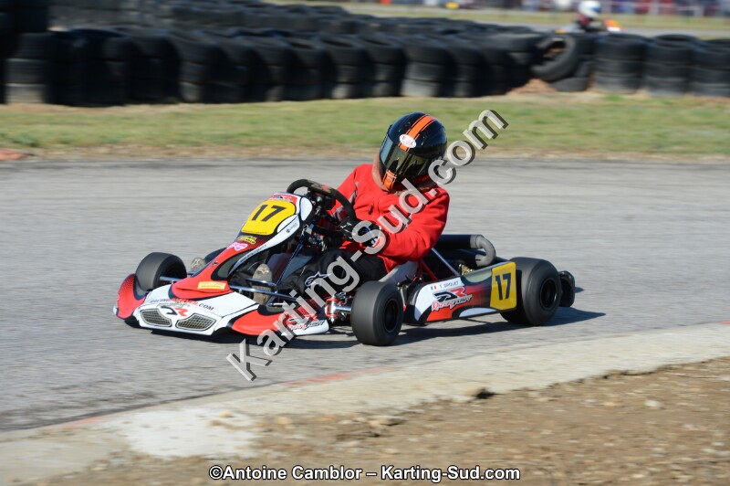 DSC_2843.jpg