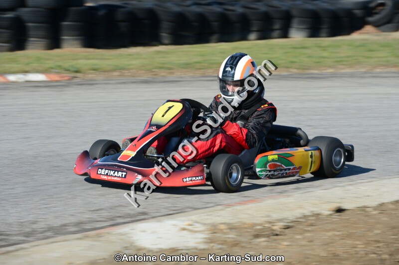 DSC_2844.jpg