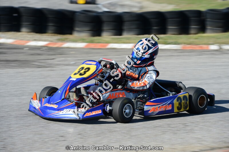 DSC_2845.jpg
