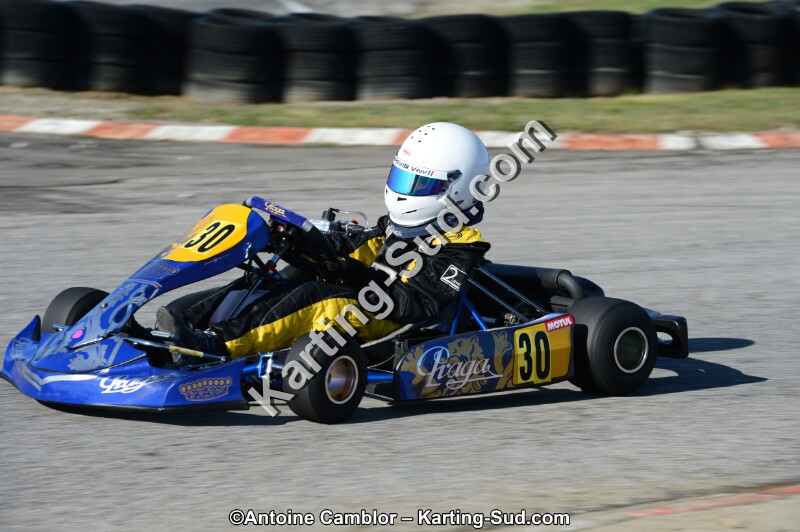 DSC_2846.jpg