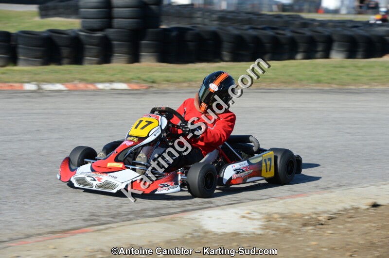 DSC_2848.jpg