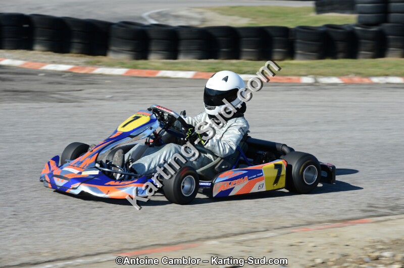 DSC_2849.jpg