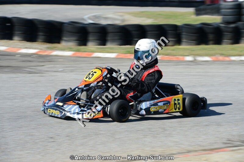 DSC_2852.jpg