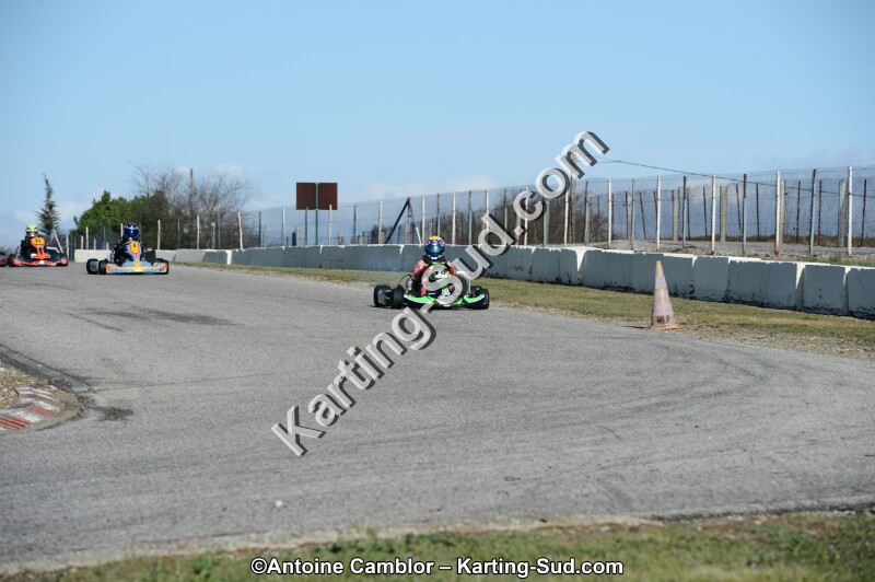 DSC_2854.jpg