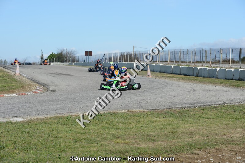 DSC_2855.jpg